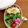 とまぷり★'s cooksnap of when they made レンジで簡単！たくあんタルタルソース.