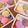cocoa＊°'s cooksnap of when they made おしゃれした カメロンパン.
