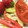 クックBLTENE☆'s cooksnap of when they made ちぎって和えるだけ　白菜サラダ.