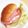 ★ぴよぴよ501★'s cooksnap of when they made ハムとレタスのバターロールサンド.