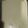 クックV93076☆'s cooksnap of when they made プリン〔ホットクック〕.
