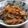 yuminan47k's cooksnap of when they made ごぼうコンニャク甘辛煮.