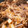 67luna's cooksnap of when they made きのことくずし豆腐のとろとろ～♪.