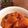 とも・たいママ's cooksnap of when they made ご馳走気分♡手羽元と大根のトマト煮込み.