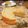 MAC's Kitchen's cooksnap of when they made 1ホール糖質3.5g☆おからチーズケーキ.