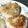 聖まま３'s cooksnap of when they made しょうゆが香ばしい！焼きおにぎり.