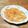 びぃどろぽっぺん's cooksnap of when they made 簡単！オランジェット.