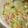 ＋SUN3's cooksnap of when they made 野菜たっぷり♪ごろごろ具だくさんスープ.