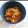 ashidama's cooksnap of when they made 炊飯器で簡単！鯖缶カレーピラフ.