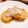 けいけいりー's cooksnap of when they made あおさ入りだし巻きたまご.