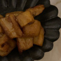 クック船長900's cooksnap of when they made れんこんの唐揚げ☆.
