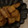 クック船長900's cooksnap of when they made れんこんの唐揚げ☆.