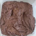 人生は野菜スープ's cooksnap of when they made おからパウダーバナナケーキ.