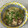 クロクロクローバー's cooksnap of when they made 焼き鯖茶漬け.