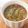 かなりんココりん's cooksnap of when they made 簡単☆カレースープ.