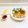 MadameーTco's cooksnap of when they made ケイジャンチキン.