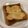 papikun's cooksnap of when they made わたしのアップルシナモントースト.
