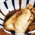 低カロ探検隊's cooksnap of when they made 簡単！フライパンでも！カレイの煮付け.