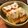 低カロ探検隊's cooksnap of when they made お弁当に☆卵焼きin麩②.