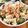 低カロ探検隊's cooksnap of when they made 時間がたっても美味しい☆マカロニサラダ.