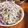 低カロ探検隊's cooksnap of when they made 紫大根のサラダ.