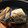 ngta05's cooksnap of when they made さばのしょうが煮♪.