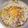 あたりめっこ's cooksnap of when they made ５分でうまうま！たまごかけご飯.
