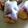 ももちゃんパンダ's cooksnap of when they made 生春巻の皮アレンジ＊チョコバナナクリーム.