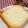 あゆまんま♪'s cooksnap of when they made 食パンアレンジ.