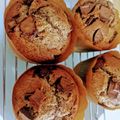 クックOF213E☆'s cooksnap of when they made バレンタインに簡単HMでＷチョコケーキ.