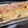 まぁちゃま☆'s cooksnap of when they made バター不要！しっとりシナモンバナナケーキ.