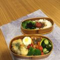 koyoi3's cooksnap of when they made たらのマヨパン粉焼き.