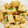 YOU1416's cooksnap of when they made 厚揚げのマヨポンソテー.