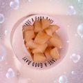 ☆hironon☆'s cooksnap of when they made レンジで簡単♪おいしい♪大根の煮物.