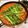 chou*'s cooksnap of when they made 簡単！素無しでキムチ鍋.
