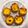 ぽっぷきゃんでぃ♪'s cooksnap of when they made パイ生地でエッグタルト.