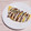 アクセル☆'s cooksnap of when they made キャベツとソーセージでとん平焼き！.
