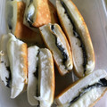 ☆ちぃ's cooksnap of when they made 簡単はんぺん、弁当作り置き(冷凍).