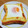 ＊なぁ＊'s cooksnap of when they made あのCMの？？マヨたまトースト.
