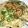 komasan♪'s cooksnap of when they made 簡単手抜き★昆布と納豆ツナパスタ.
