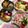 りこのn's cooksnap of when they made ♪キャラ弁♪ボンボンリボンちゃん♪うさぎ.