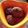 ネロリンK's cooksnap of when they made （デーツで）マクロビトリュフ.