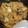 りりり621's cooksnap of when they made 家の 牡蠣ご飯.