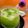 ＊＊もっさん＊＊'s cooksnap of when they made 抹茶ソーダ.