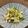 ゆかちゃん♡'s cooksnap of when they made ささみときゅうりのたらこあえ.