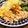 白くまナヌーク's cooksnap of when they made 鶏むね肉ステーキ焼き方簡単美味しいレシピ.