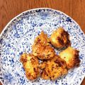 あるばえば's cooksnap of when they made 時間がたってもイケる！鶏マヨ焼き♡.