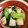 USACO66's cooksnap of when they made 中華風いかと青梗菜のオイスターソース炒め.