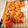 クック4UGX6Q☆'s cooksnap of when they made 母直伝！鶏のからあげ♪.