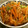 nonpy96's cooksnap of when they made ごまの風味が香る！切り干し大根の煮物.